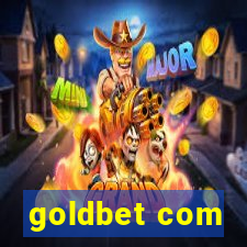 goldbet com